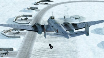 Immagine 0 per IL-2 Sturmovik: Battle of…