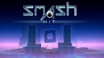 Bild 15 für Smash Hit!