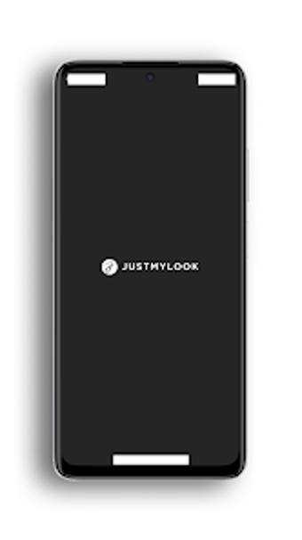 Obraz 0 dla Justmylook