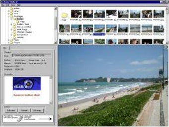 Image 2 for Zoom Studio