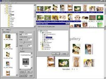 Image 1 for Zoom Studio