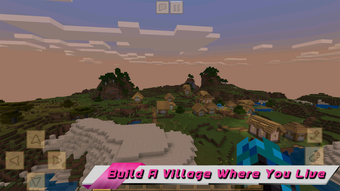 Immagine 5 per Minicraft: Kawaii Craft W…