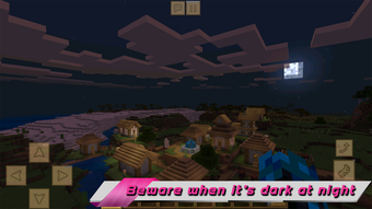 Immagine 0 per Minicraft: Kawaii Craft W…