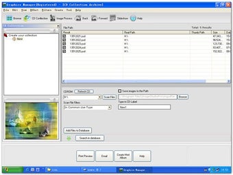 Immagine 0 per Image Studio