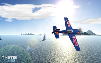 Image 0 for FlyWings Flight Simulator…