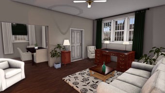 House Flipper: HGTV DLC的第0张图片