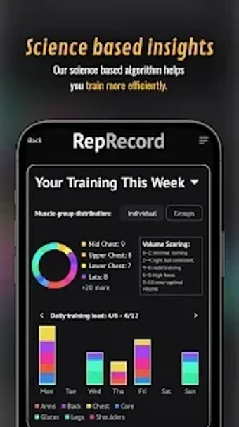 Obraz 0 dla RepRecord