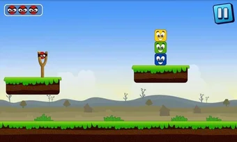 Immagine 0 per Knock Down