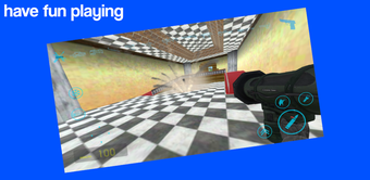 Dmodの画像0