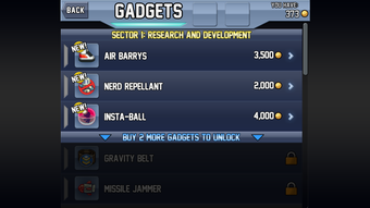 Obraz 0 dla Jetpack Joyride