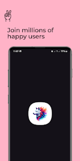 Bild 0 für Litron Shield