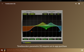 USB Audio Player PROの画像0