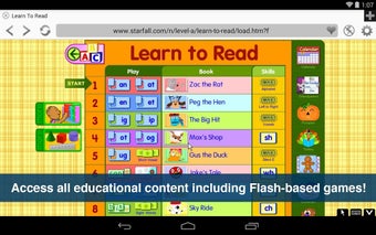 Bild 0 für Photon Flash Player &amp;…