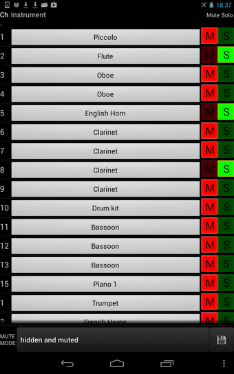 Obraz 0 dla MIDI Voyager Karaoke Play…