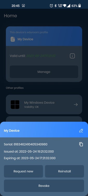easyroamの画像0