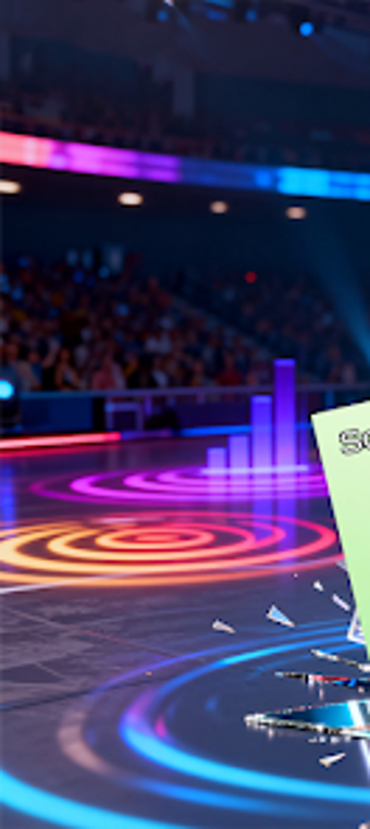 Peach Parkourの画像0