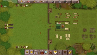 Bild 0 für Final Outpost: Definitive…
