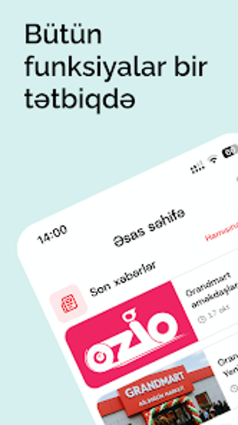 Bild 0 für MegaPlus