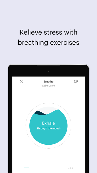 Balance: Meditation  Slee…的第0张图片