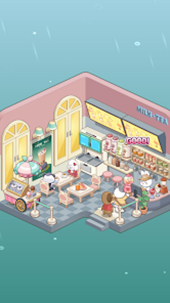 Image 0 for Doodle Your Room