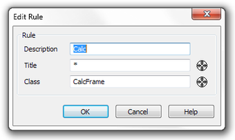 Imagen 2 para DeskPins