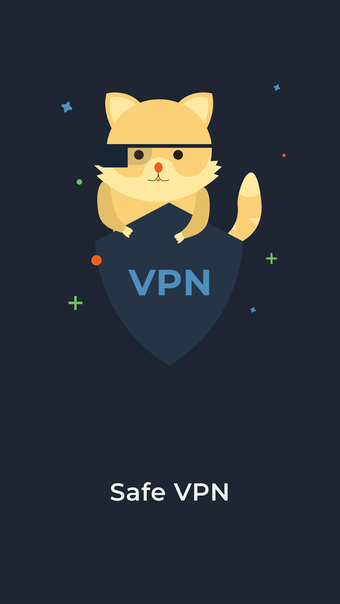 Image 0 for VPN RedCat secure unlimit…