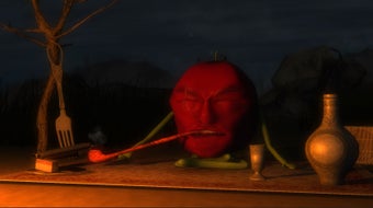 Tomato Wayの画像0