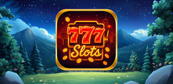 Obraz 0 dla Slot777 Master QpInfinity