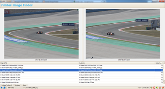 Immagine 0 per Similar Image Finder