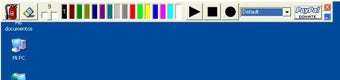 Image 0 for Desktop Messager