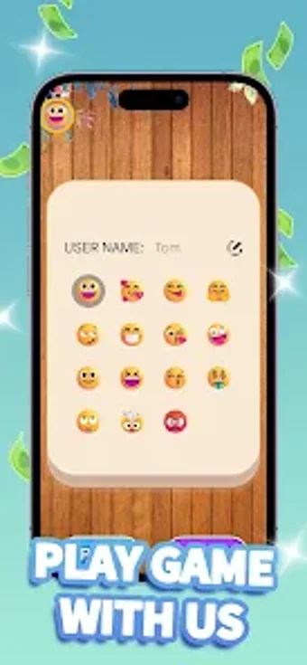 JllChip Guru的第0张图片