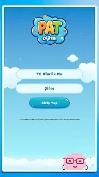 Obraz 0 dla PAT Dijital