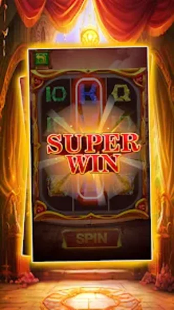 Bild 0 für Lucky Letter Spin