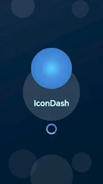 Image 0 for IconDash
