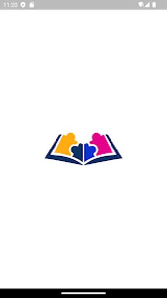 eSmart Careの画像0