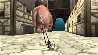 Attack on Titan Tribute G…の画像5