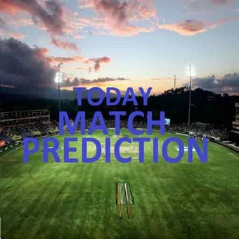 IPL Match Prediction 2022 -T20