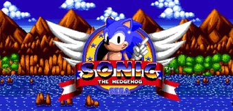 Sonic.EXE One Last Roundの画像0