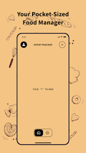 Obraz 0 dla Shelf Witness