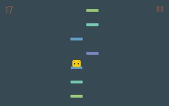 Obraz 0 dla Hop - Endless Arcade Hopp…