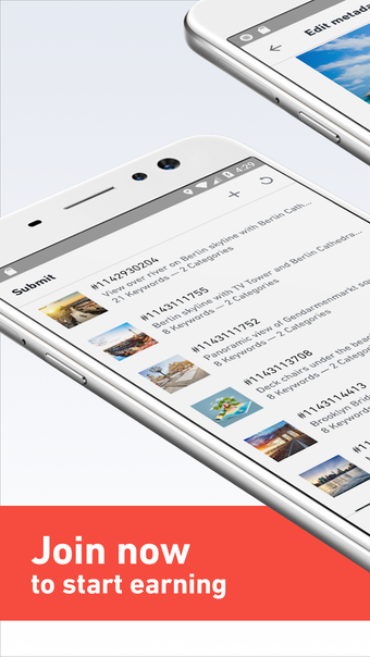 Shutterstock Contributor的第5张图片