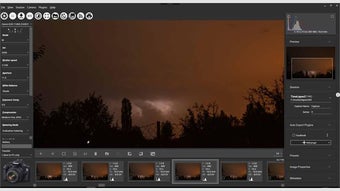 Image 0 pour Blink Camera for Windows