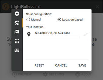 Obraz 0 dla LightBulb