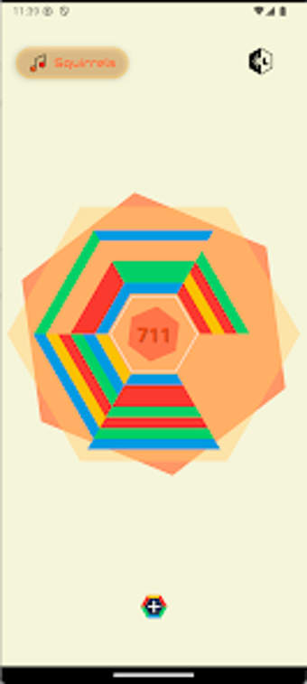 Image 0 for HexoHexo