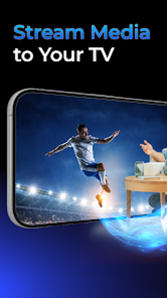 Obraz 0 dla LiveCast: Smart IPTV  Liv…