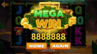 Image 0 for Throne Clover