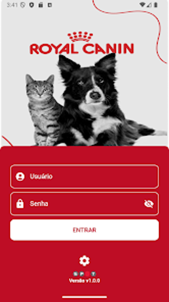 Immagine 0 per S3 Royal Canin