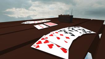 Imagen 0 para Tabletop Club