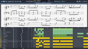Imagen 1 para Guitar Pro