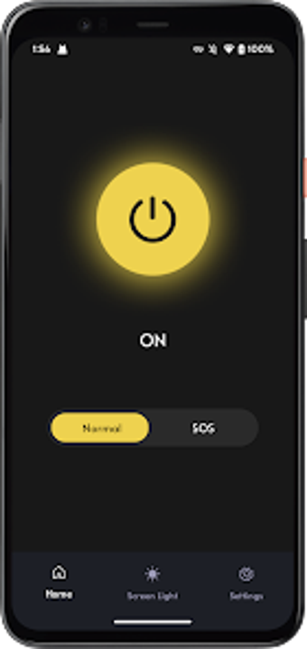 Obraz 0 dla BrightTorch - LED Flashli…